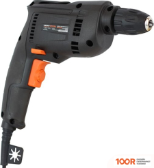 Nexttool DR-500E (407175)