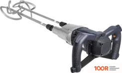 MAXXT R6406C (407174)