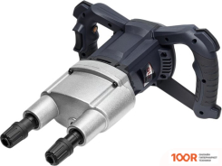 MAXXT R6406C (407174)