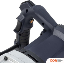 MAXXT R6406C (407174)