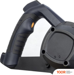 MAXXT R6406C (407174)