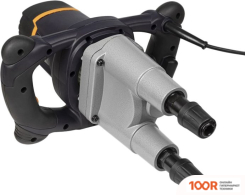 MAXXT R6218 (407173)