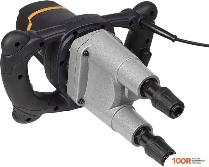 MAXXT R6218 (407173)