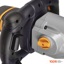 MAXXT R6218 (407173)