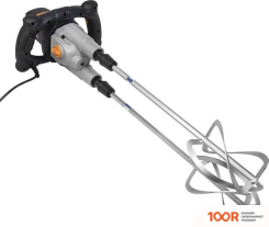 MAXXT R6218 (407173)