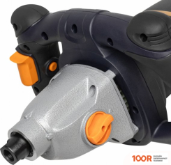 MAXXT R6212C (407172)