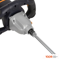 MAXXT R6212C (407172)