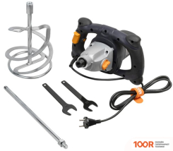 MAXXT R6212C (407172)