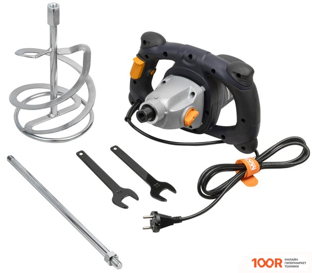 MAXXT R6212C (407172)