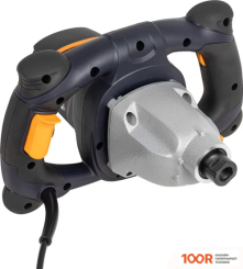 MAXXT R6212C (407172)