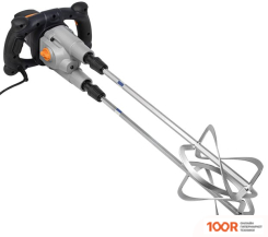 MAXXT MPM1600-2 (407171)