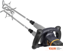 MAXXT MPM1600-2 (407171)