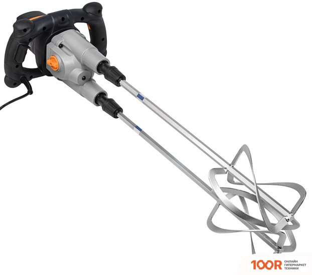 MAXXT MPM1600-2 (407171)