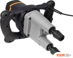 MAXXT MPM1600-2 (407171)