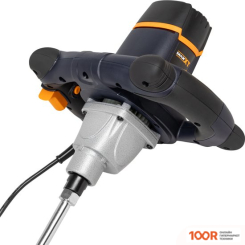 MAXXT MPM1220 (407170)