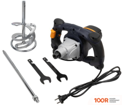 MAXXT MPM1220 (407170)