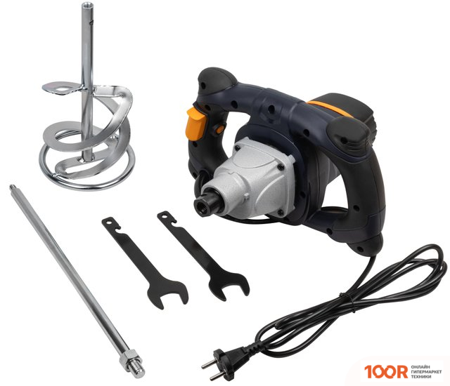 MAXXT MPM1220 (407170)