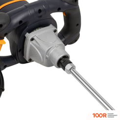 MAXXT MPM1220 (407170)