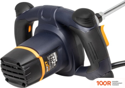 MAXXT MPM1220 (407170)