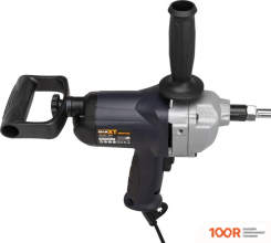 MAXXT MDM1050 (407169)