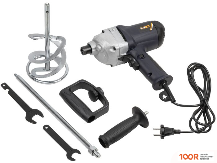 MAXXT MDM1050 (407169)