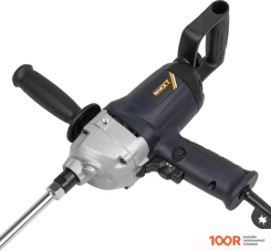 MAXXT MDM1050 (407169)