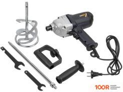 MAXXT MDM1050 (407169)