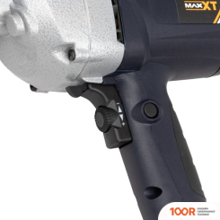 MAXXT MDM1050 (407169)