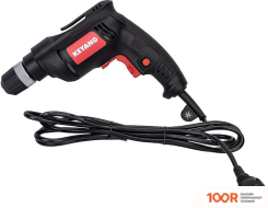 Keyang PD-450KL (407163)