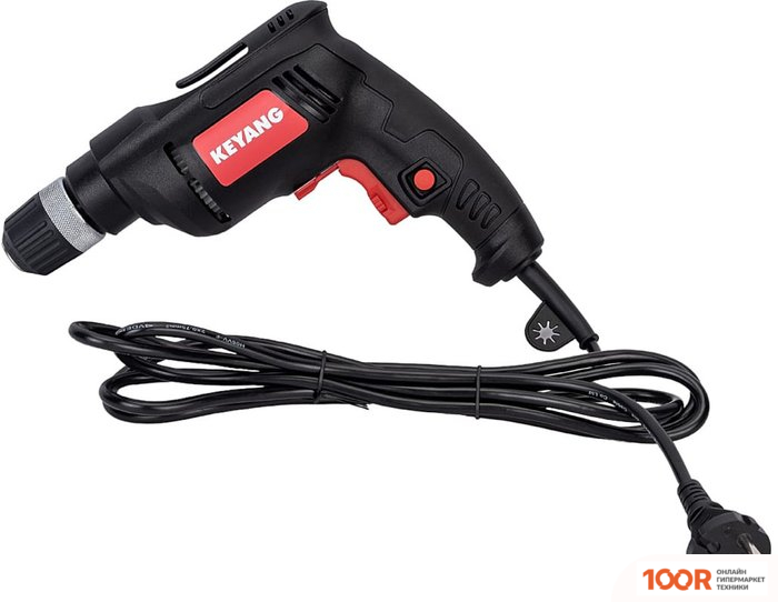 Keyang PD-450KL (407163)