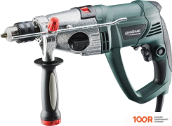 Grone GIDV 1100 RL 2504-231150S (407157)