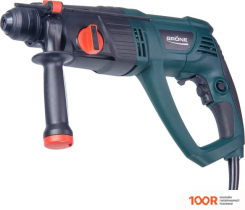 Grone GIDV 1100 RL 2504-231150S (407157)