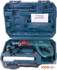 Grone GIDV 1100 RL 2504-231150S (407157)