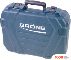 Grone GIDV 1100 RL 2504-231150S (407157)