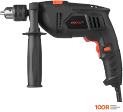 Dnipro-M HD-92 (407148)