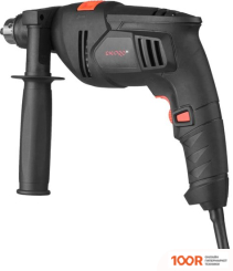 Dnipro-M HD-92 (407148)