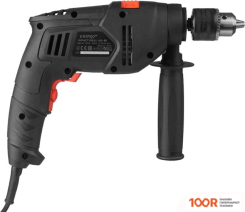 Dnipro-M HD-92 (407148)