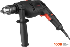 Dnipro-M HD-80 (407147)