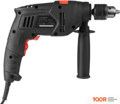 Dnipro-M HD-80 (407147)