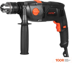 Dnipro-M HD-132D (407146)