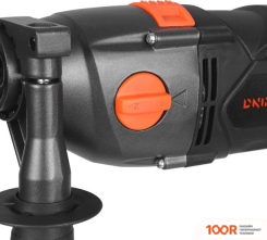 Dnipro-M HD-132D (407146)