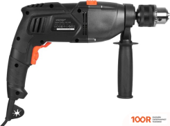 Dnipro-M HD-132D (407146)