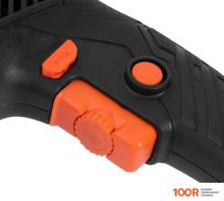 Dnipro-M HD-120P (407145)