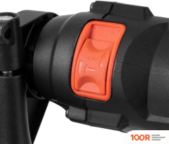 Dnipro-M HD-120P (407145)