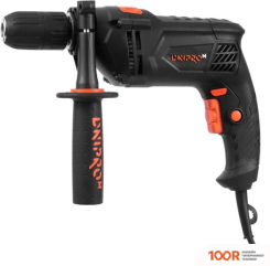 Dnipro-M HD-120P (407145)