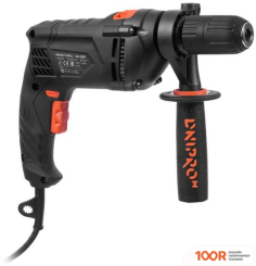 Dnipro-M HD-120P (407145)