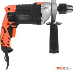 Dnipro-M HD-120 (407144)