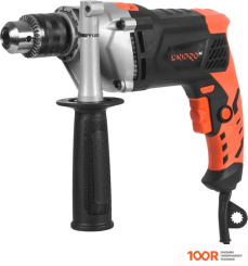 Dnipro-M HD-120 (407144)