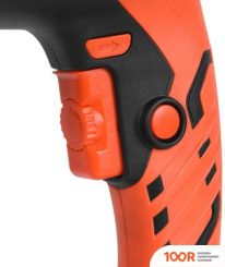 Dnipro-M HD-120 (407144)