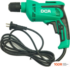 DCA AJZ09-10K (407143)